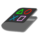 folder_games
